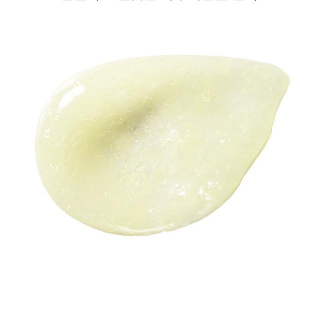 AHC Safe On Light Sun Serum SPF50+ PA++++ | Lightweight Korean Sunscreen for Sensitive Skin