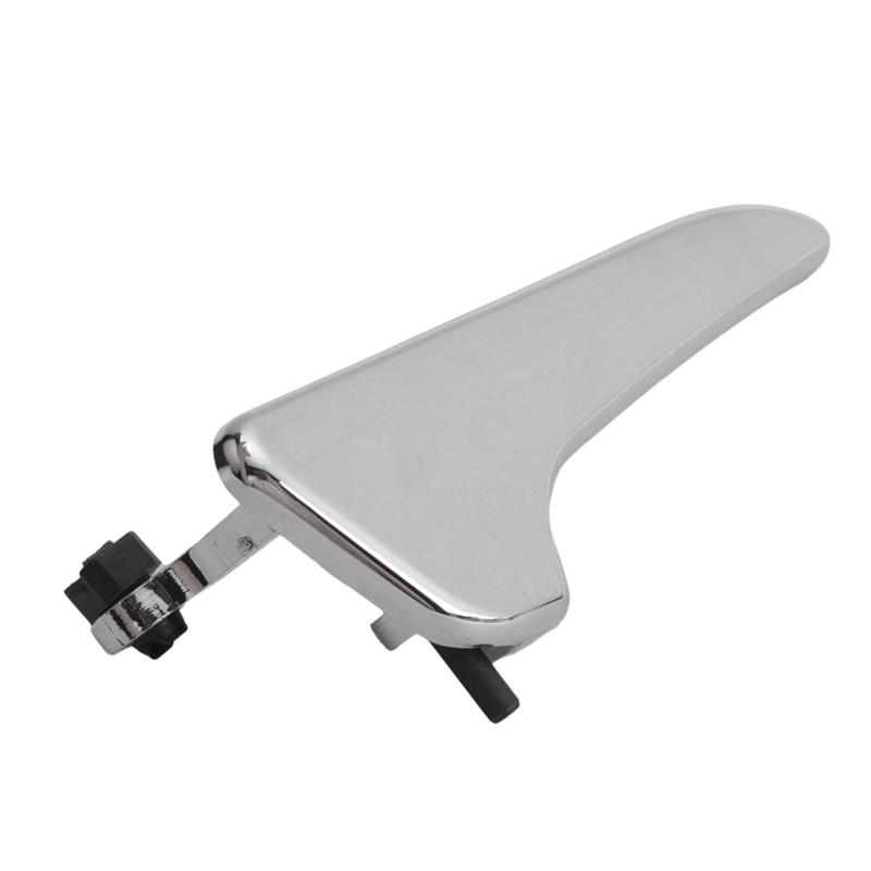 L10A Car Interior Door Handle Set For Mercedes Benz A-Class B-Class W169 W245 Front Left/Right Rear 1697600308 1697600408