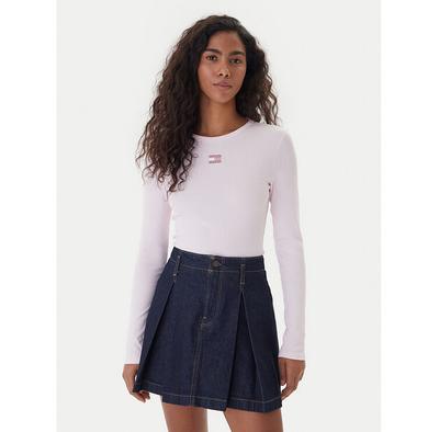 Blouse DW0DW20178