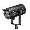 Godox SL150W III LED Video Light