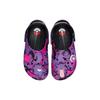 Crocs Classic Clog Pokemon Gengar
