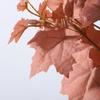 Simulated Maple Leaf Bundle Wedding Decoration Simulated Maple Leaf