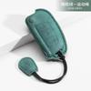 Button Key Protective Cover for Geely EX2 Ultra Youth Dream Freedom Explore Ultra Edition Scratch-resistant Car Accessories