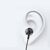 WOPOW BT31 Sports Bluetooth Neckband Earbuds