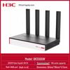 Rede – Modems e Routers