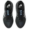 Asics Gel Kayano 32 Luxe Schwarz Limette - 1011C130-001