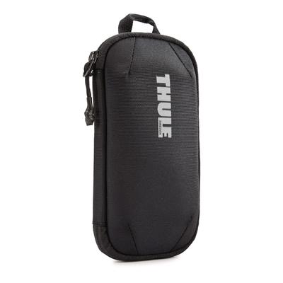 Thule Subterra PowerShuttle Mini Mobile Case, Black, TSPW300