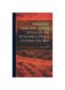 كتاب Memoirie Giovanili Della Rivoluzione Siciliana E Della Guerra Del 1860