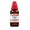 @ Dr Willmar Schwabe Syphilinum Dilution 30 CH Homeopathic Medicine 30ML MJ-1059-60%OFF