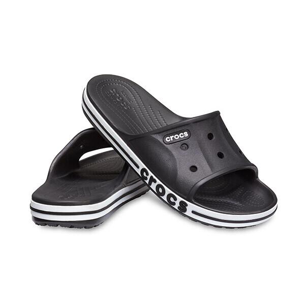 Crocs Bayaband Nazouváky Bkw