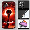 Berserk Guts Case for Samsung Note 20 10 S25 Plus Ultra Lite FE M20 M21 M30 M31 M51 A11 A26 A51 A52 A53 A56 A70 A71 A72 A73