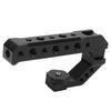 Camera Cage Top Handle Grip SLR Mirrorless Camera Universal Protective Frame Top Handle