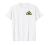 Minion I'M HAPPY T-shirt
