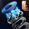 Magnetic Car Phone Holder Set of Seven