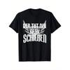 T-shirts e tops – T-Shirts