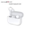 Huawei FreeBuds SE 4 ANC Noise-Cancelling Earbuds