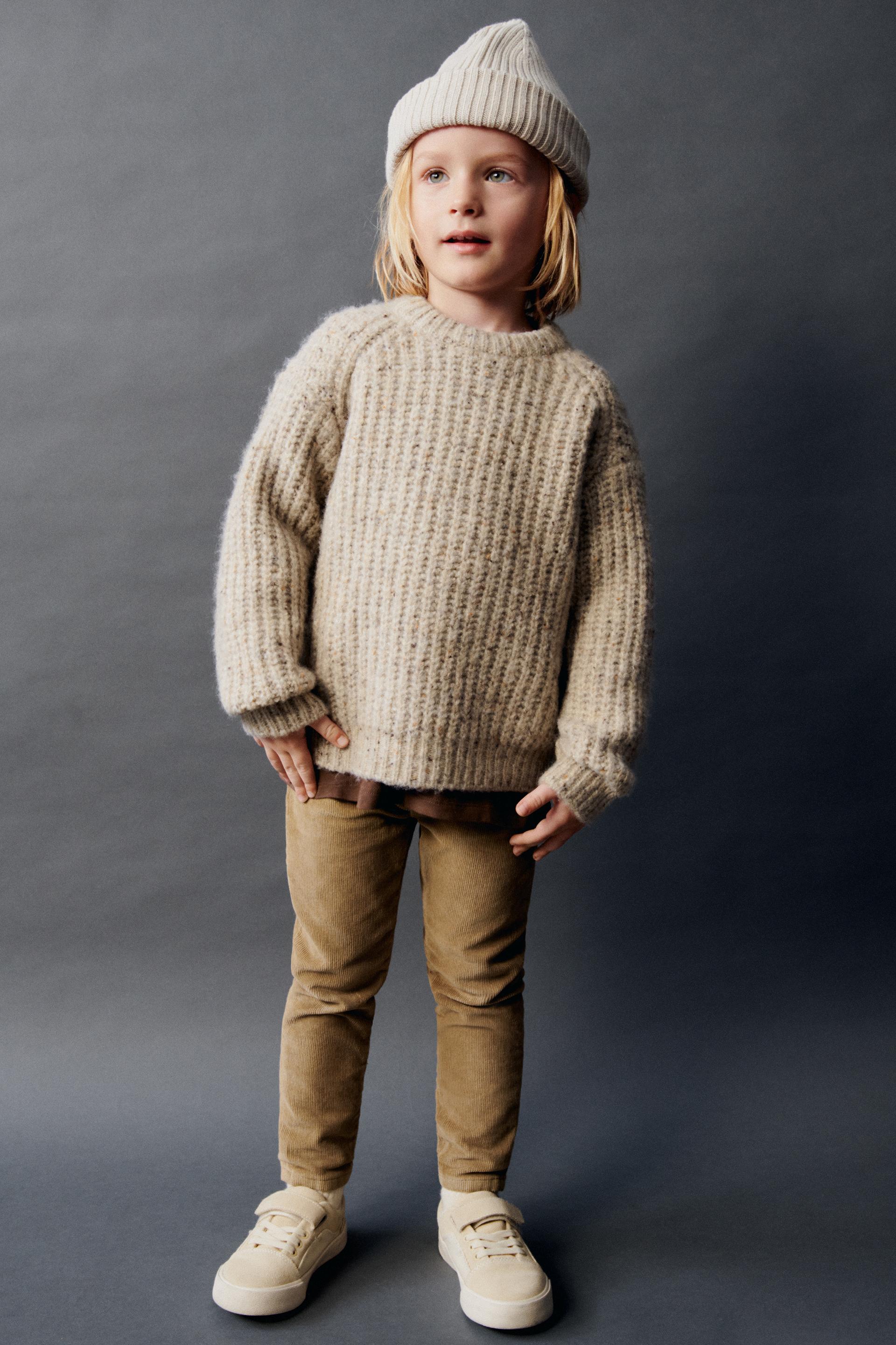 

ВЕЛЬФОВЫЕ БРЮКИ ПРИМАННОГО КРОЯ