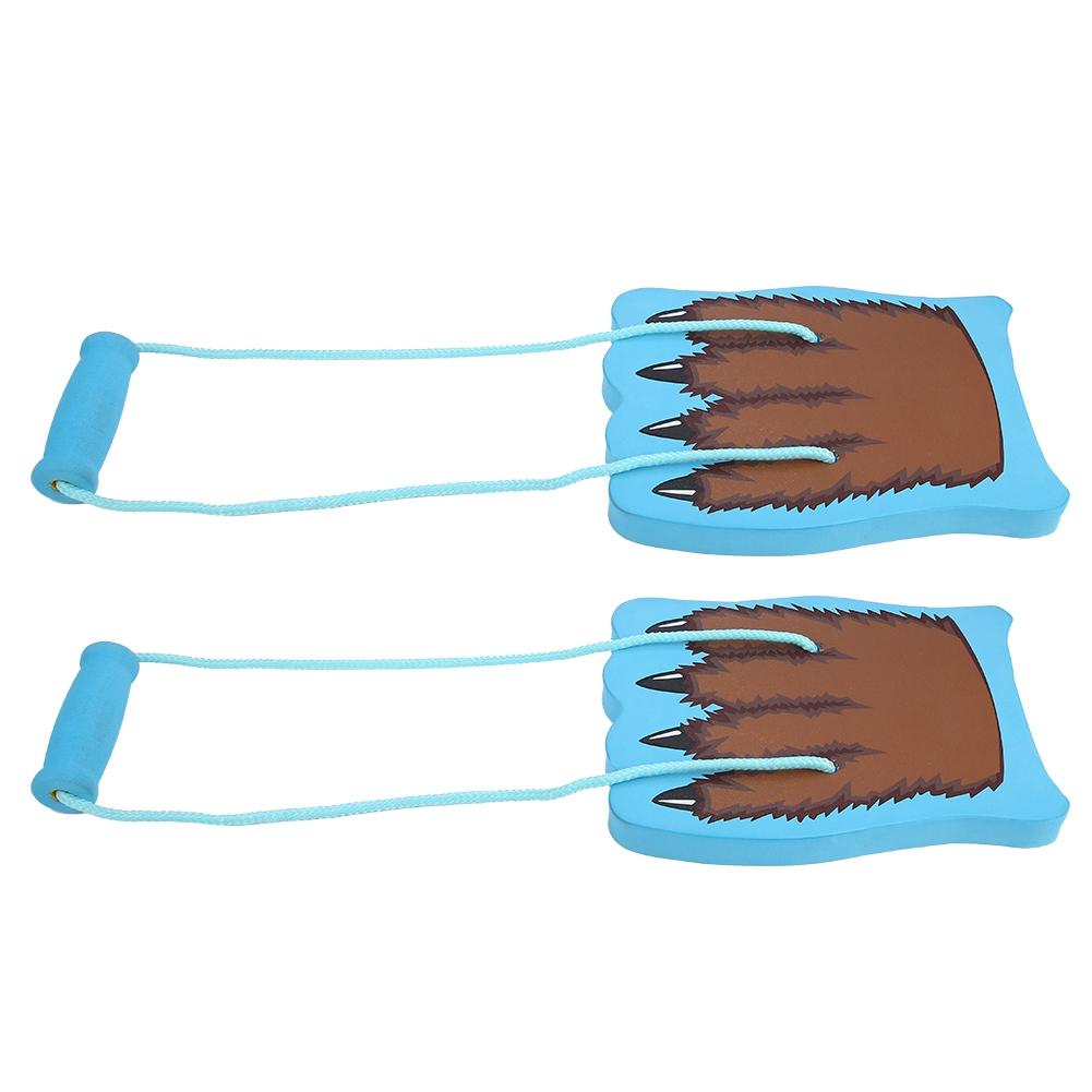 Dzieci Dzieci Sport Zabawka Gra Szczudła Równowaga Bieganie Aktywność Na Zewnątrz