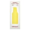 Toning C Dark Spot Serum, 1.01 Fl Oz (30 Ml)