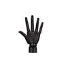 Right Articulated Hand Model Flexible Hand Finger Joint Figurine  for Art Drawing Reference