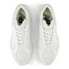 UWRPDCCF New Balance Warped Runner White (Men's)