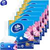 3-Ply Facial Tissues