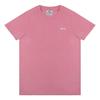 Slazenger Boys T-Shirt