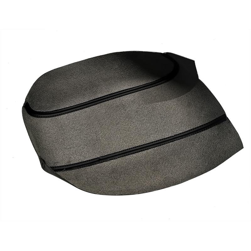 Leather Armrest Cover for 2015-2019 Hyundai Sonata