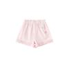 Balabala Baby Girl's Summer Shorts
