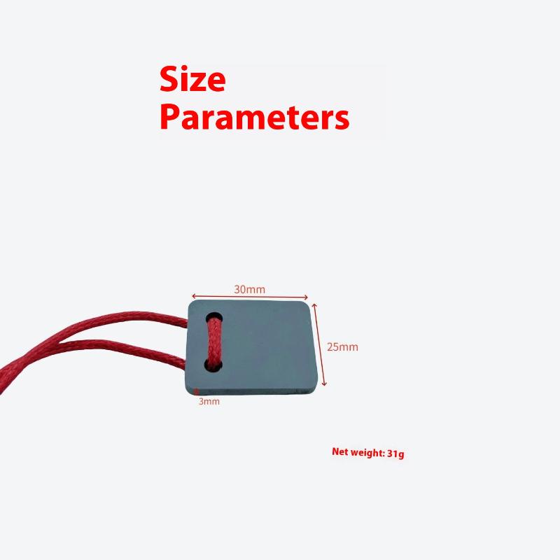 

Quick Paint Denibbing Tool - For Car Paint Imperfections Removal, Ideal for Easy Automotive Painters Touch-Up Repair onesize