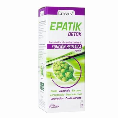 Complementos alimenticios y nutrición deportiva
