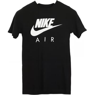 Top – T-shirts