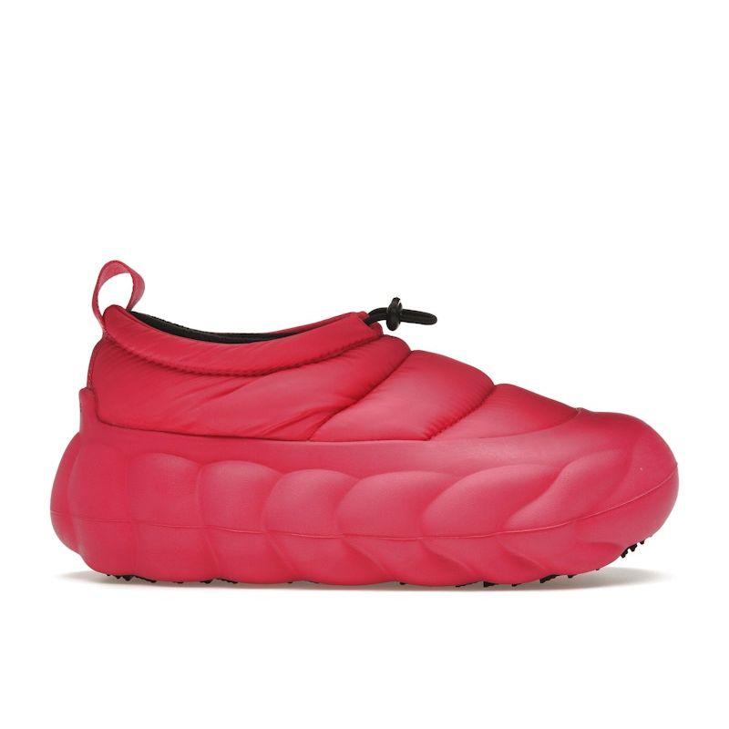 Crocs Classic Clog Pink Unisex 210668-6ZQ 36-37