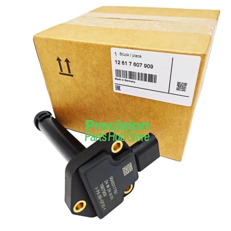 OEM 12617607909 Oil Level Sensor For BWM 3 5 6 7 X3 X5 X6 Series E93 E60 E83 E70 F15 F85 E71 E72 F16 F86 12617548062 12617543091