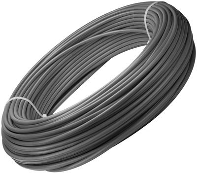 Saccon Graues 5M Teflon Schaltkabelgehäuse