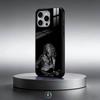 Band E-Extremoduro C-Canciones Phone Case For iPhone17,16,15,14,13,12,11 Plus,Pro Magnetic with Magsafe Wireless Charging