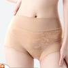 Slipjes – Bikini, brazilian, hipsters, slips en retro