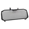 Motorcycle Water Tank Net Radiator Protection Grille Radiator Guard Cover for Honda XADV 750 Forza 750