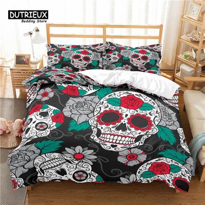 Ropa de cama – Ropa de cama