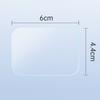 High Transparent Anti‑Scratch 2.5D 9H Tempered Glass Screen Protection Film For Godox C100/C100 Mini Viewfinder Pocket Camera2