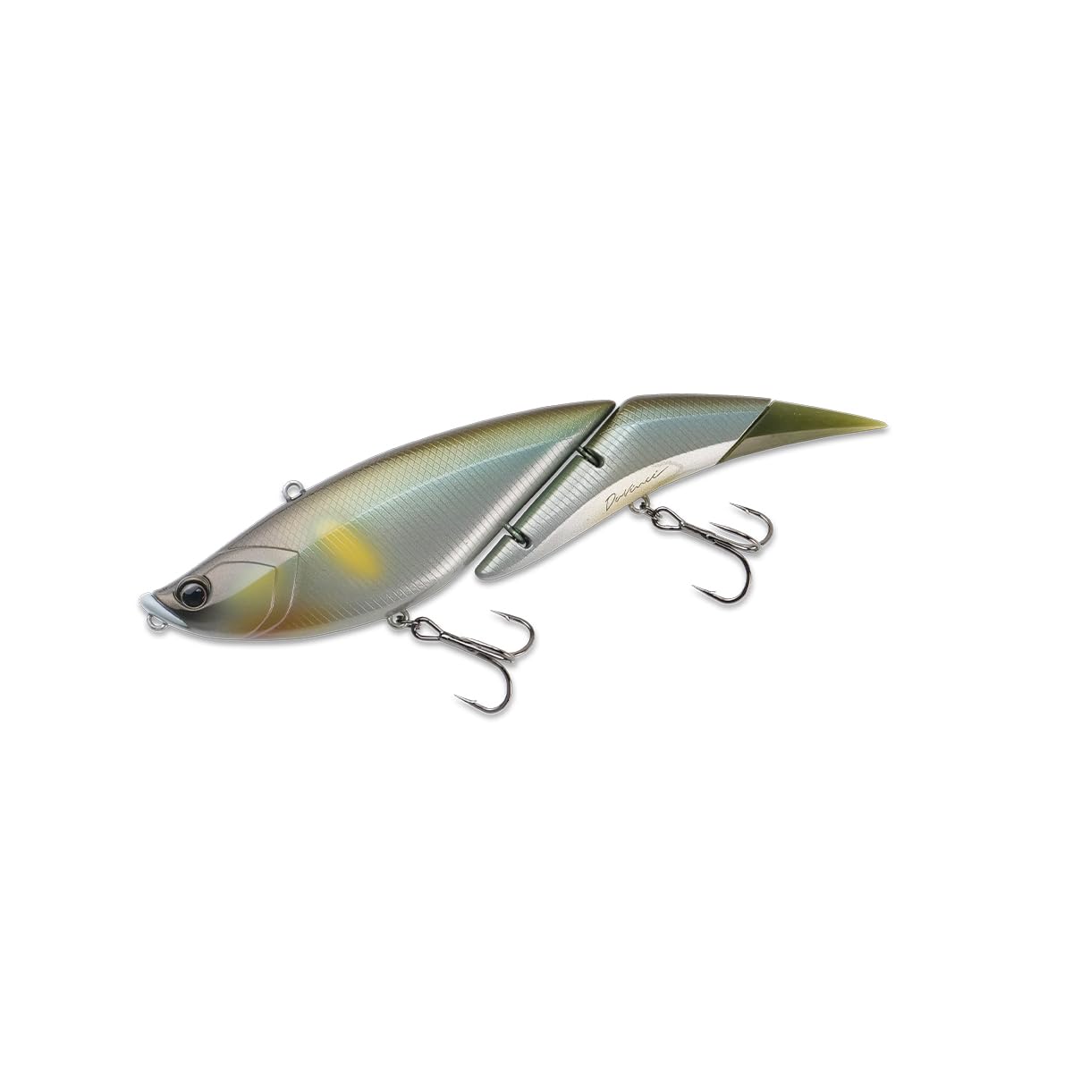 

Элементы Да Винчи 190 (#АЮ)