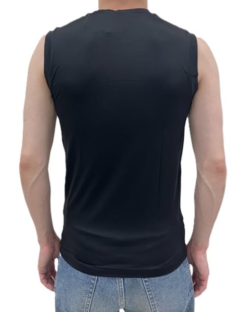 Dickies Cooling Inner Crew