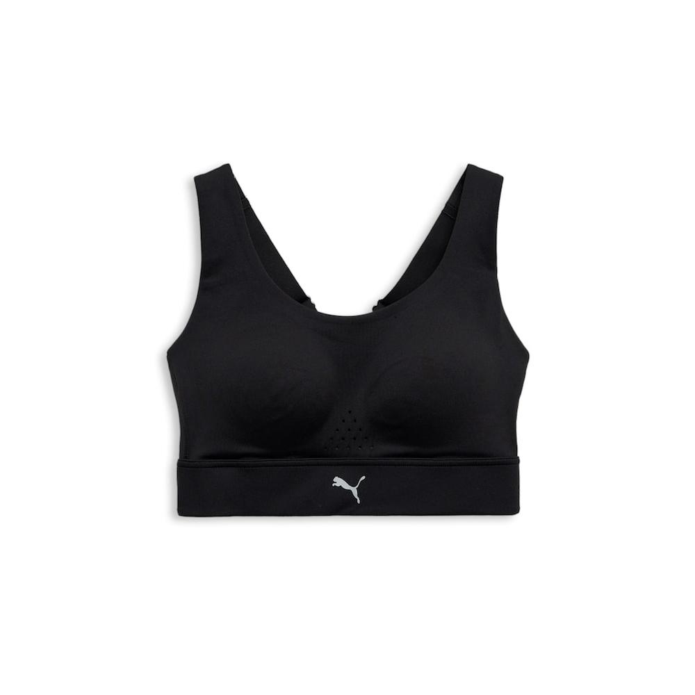 

[puma] [puma Official] Pwrbreathe Run Bra 52507401 Pwrbreathe Run Bra 52507401 Qmx52507401 XS