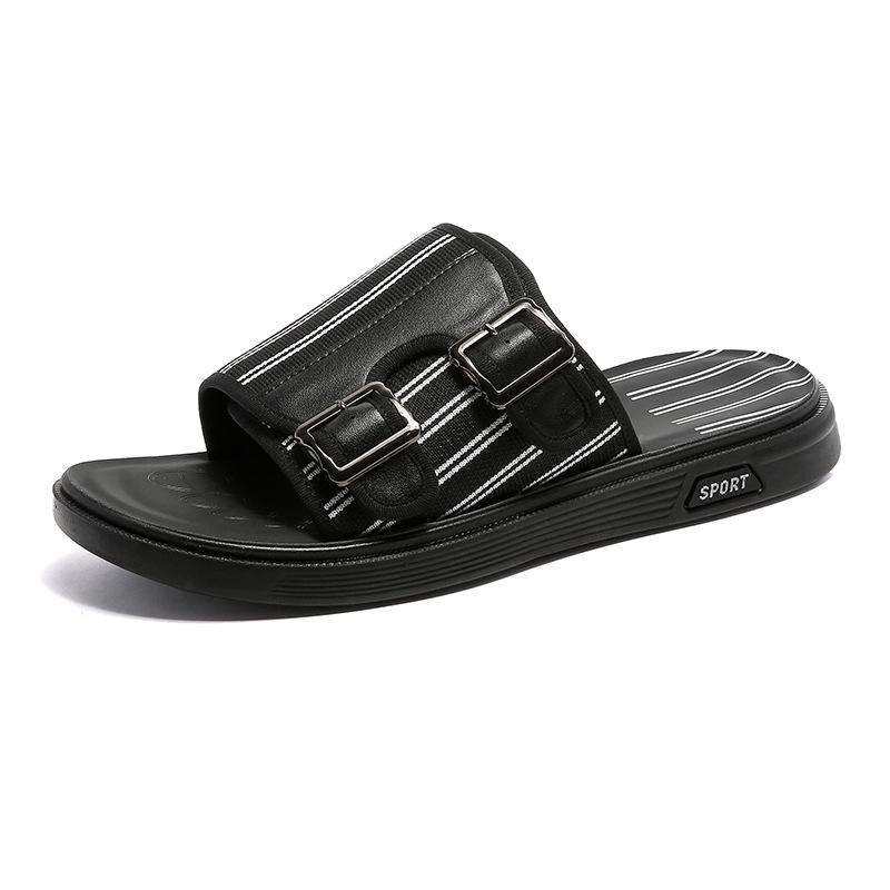 

clearance processing 38 чёрный