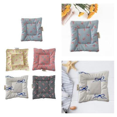 Tischdekoration & Zubehör – Tischsets & Platzdeckchen