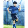 Blue Lock Tenitol Yoichi Isagi