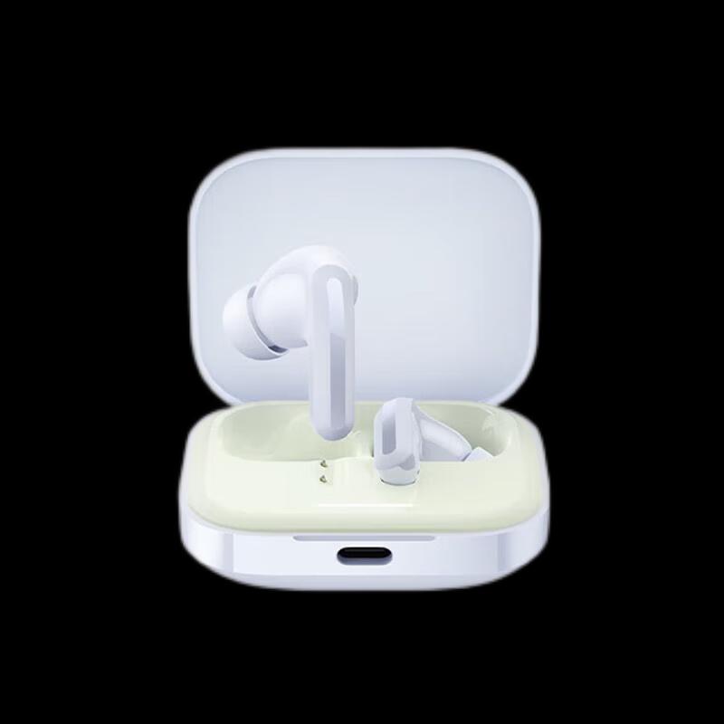 Redmi Buds 5 True Wireless Earbuds