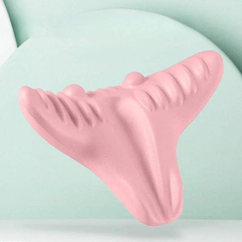 Intestinal Muscle Massage massage Muscle Massager Pelvic Muscle Release Belly Fat Massage