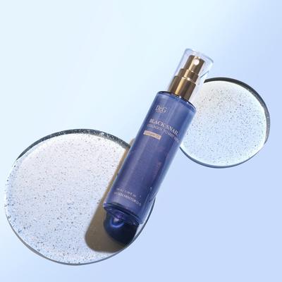 Ansiktsvård – Närande serum och ansiktsessenser