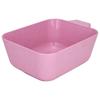 6Pcs Hairdressing Professional Hair Coloring Kit DIY Mixing Bowl Brush Set  for Stylist